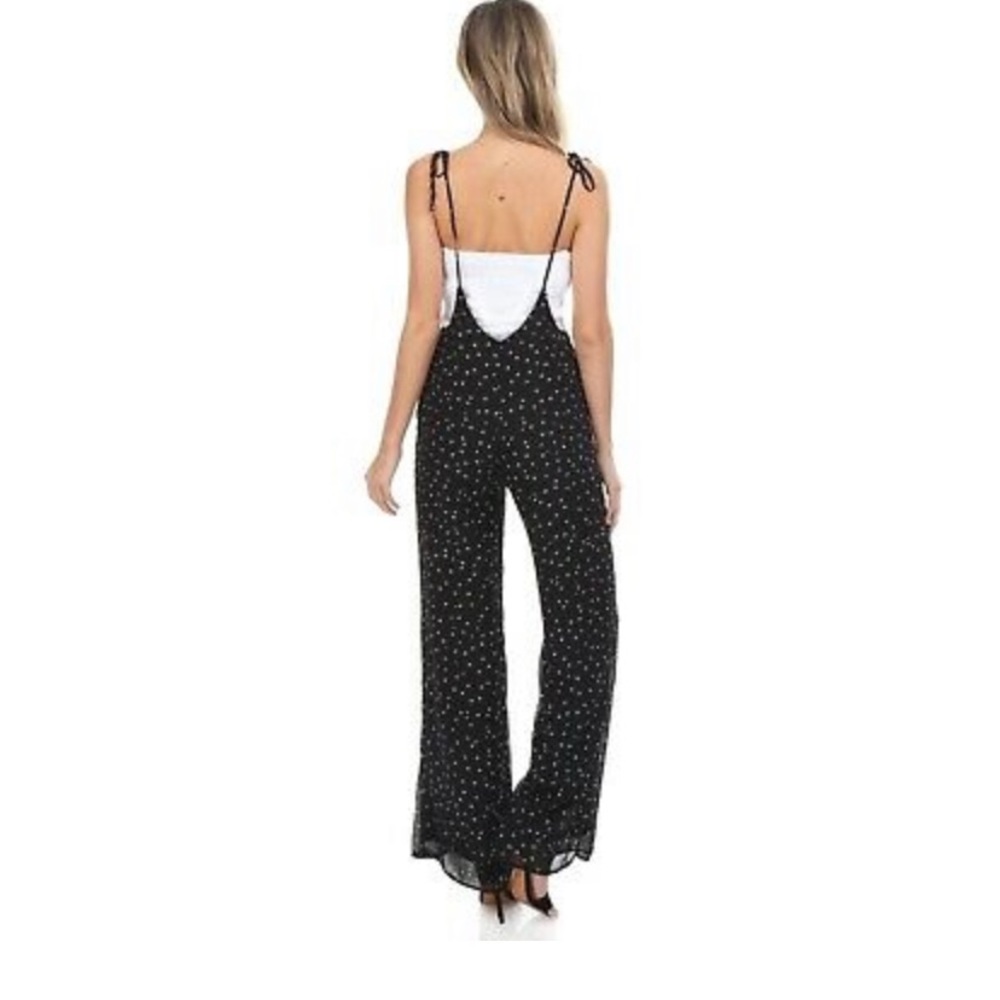 Star Overalls - Picture 2 of 5